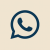 Icon WhatsApp