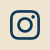 Icon Instagram