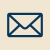 Icon E-Mail