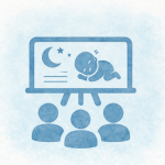 Icon Workshop